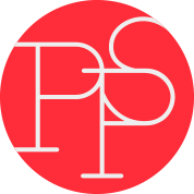 Papps Piano Service Logo
